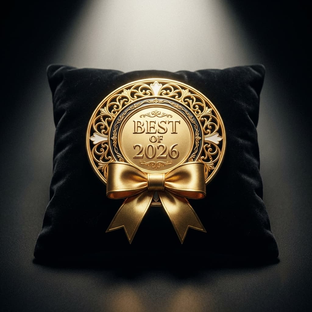 Best IPTV Service 2025: The 'Gold Standard' for Premium Streaming