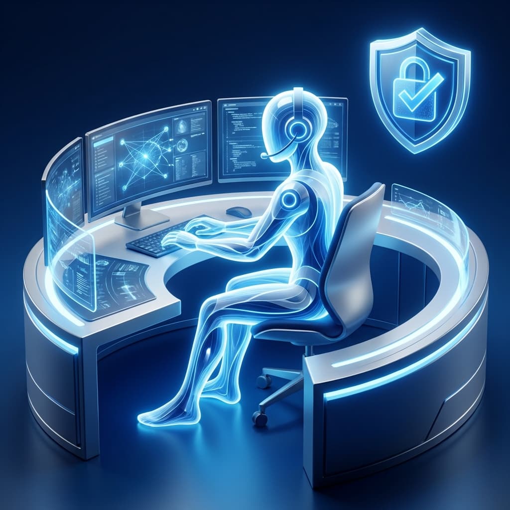 How to Choose a Reliable IPTV Provider: 7 Red Flags to Watch in 2026