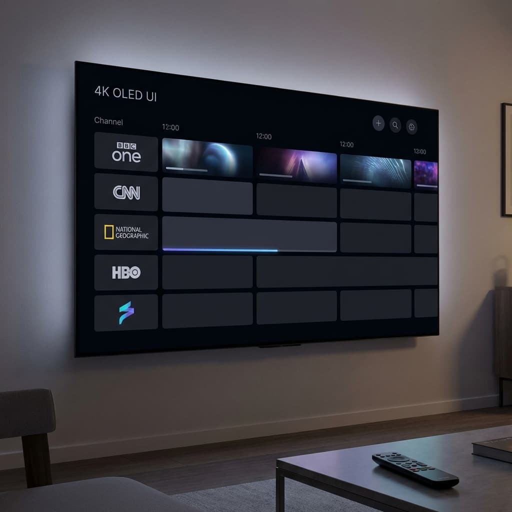 How to Set Up IPTV Care on TiviMate: The Ultimate 2026 Guide